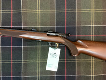 Load image into Gallery viewer, BROWNING T BOLT .22LR RIFLE