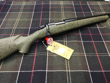 Load image into Gallery viewer, BERGARA B14/DBM .243 BOLT ACTION RIFLE S12086