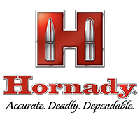 Hornady