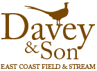 Davey & Son